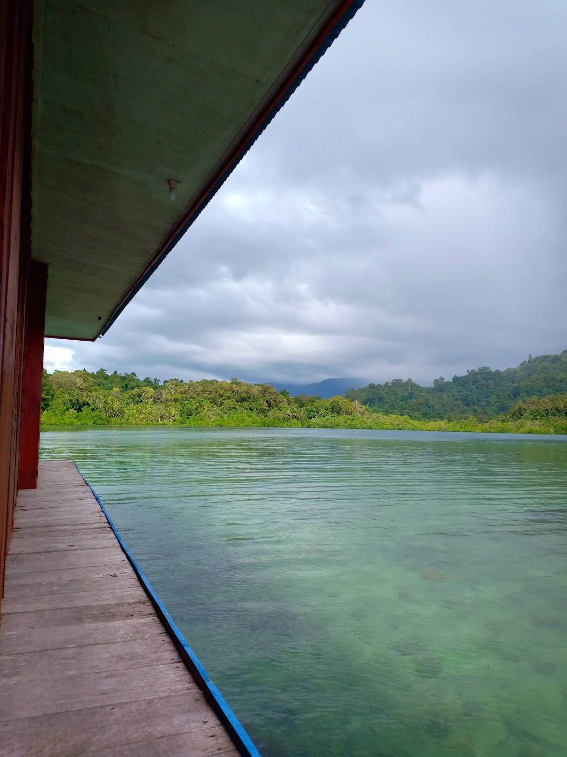 Cover Image for Roneela Cottage