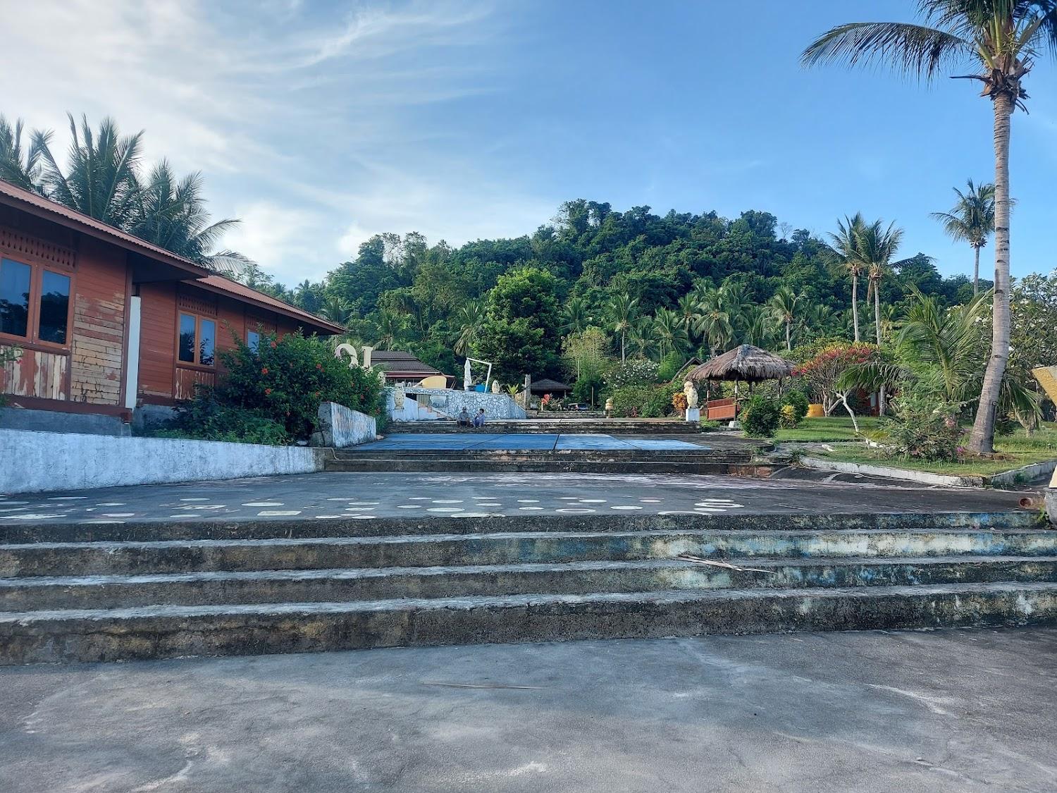 Cover Image for Kinaari Resort
