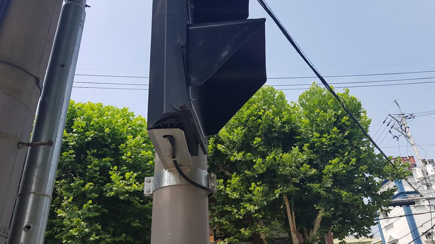 Cover Image for 베르나르모텔