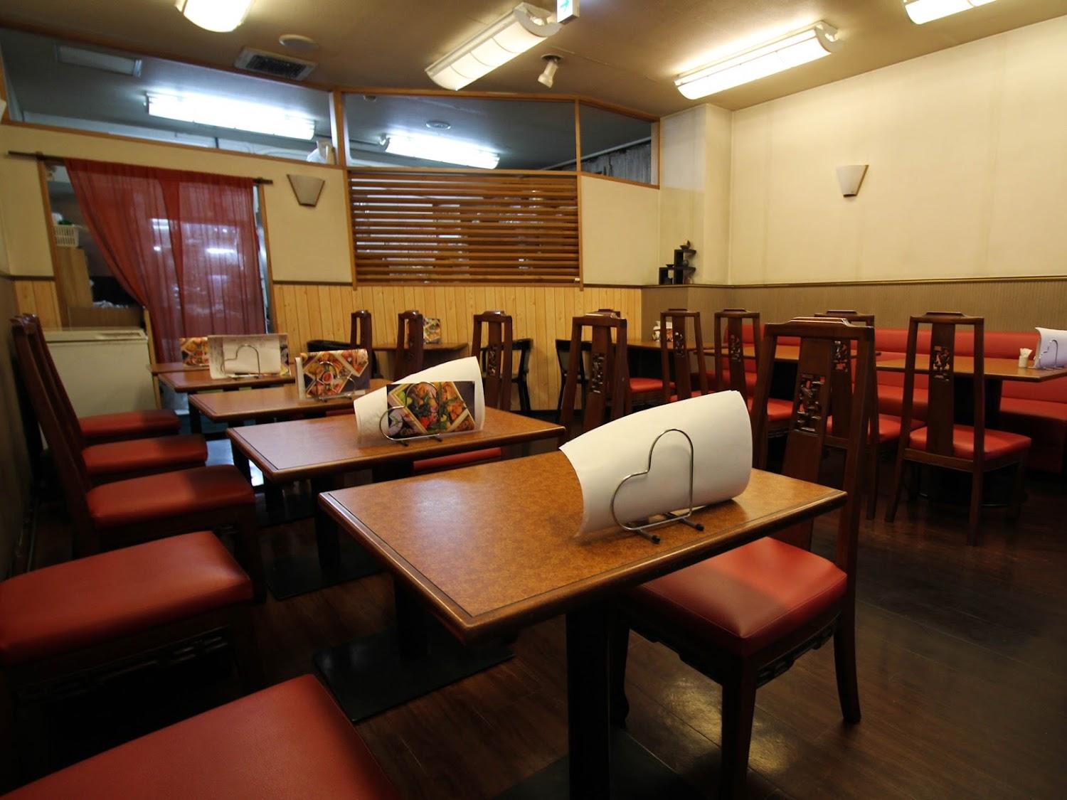 Cover Image for Trend Funabashi Hotel