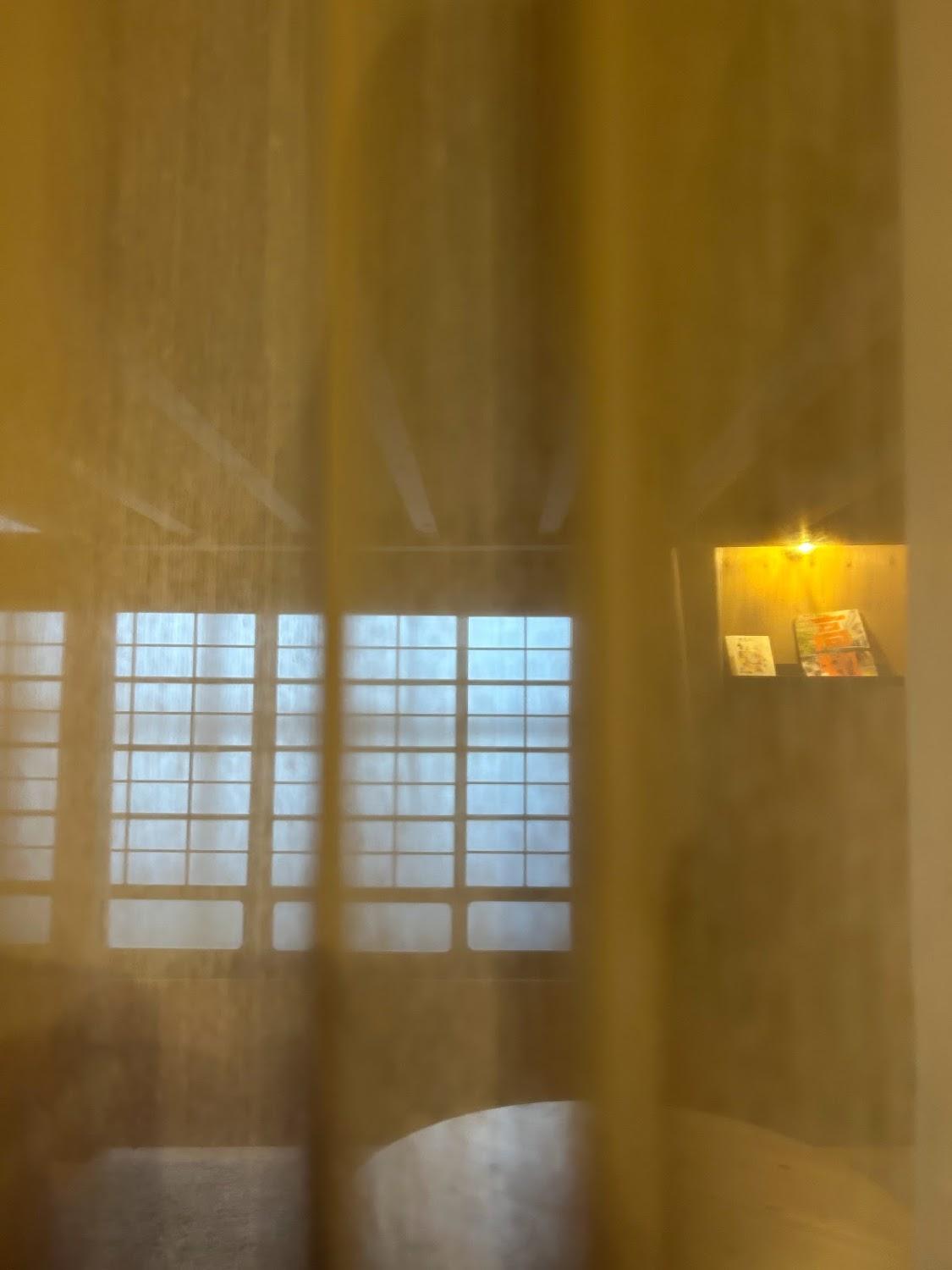Cover Image for TOMARIGI HOSTEL Shu