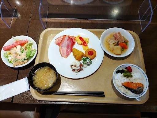 Cover Image for Hotel Route Inn Ishinomaki Kanan Inter
