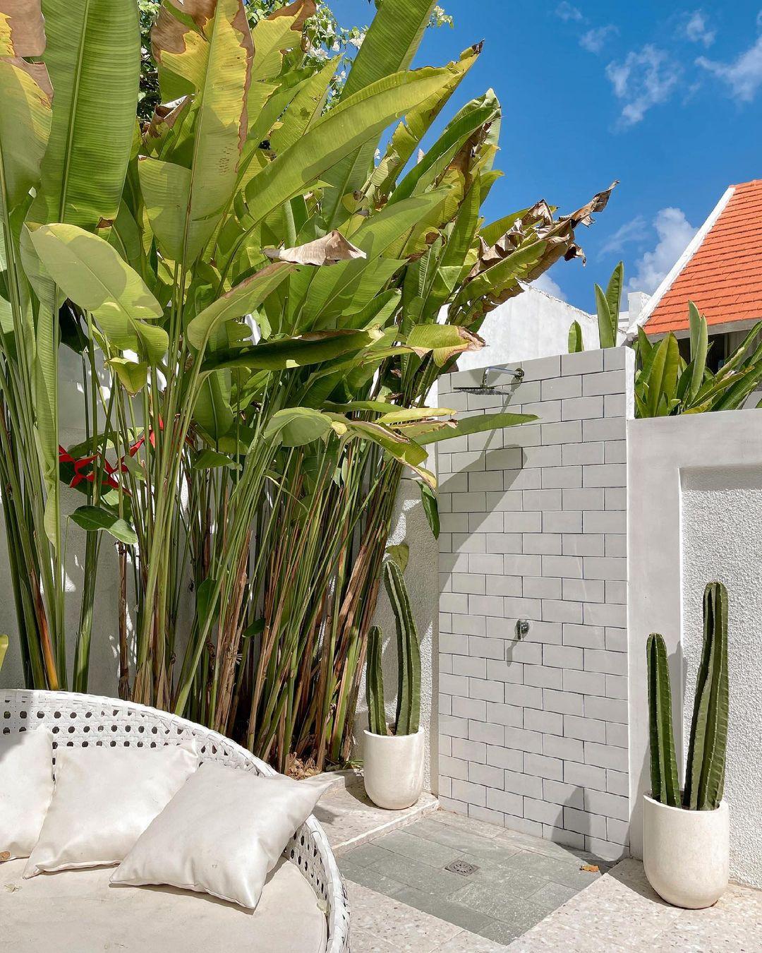 Cover Image for Echo Cabana Canggu