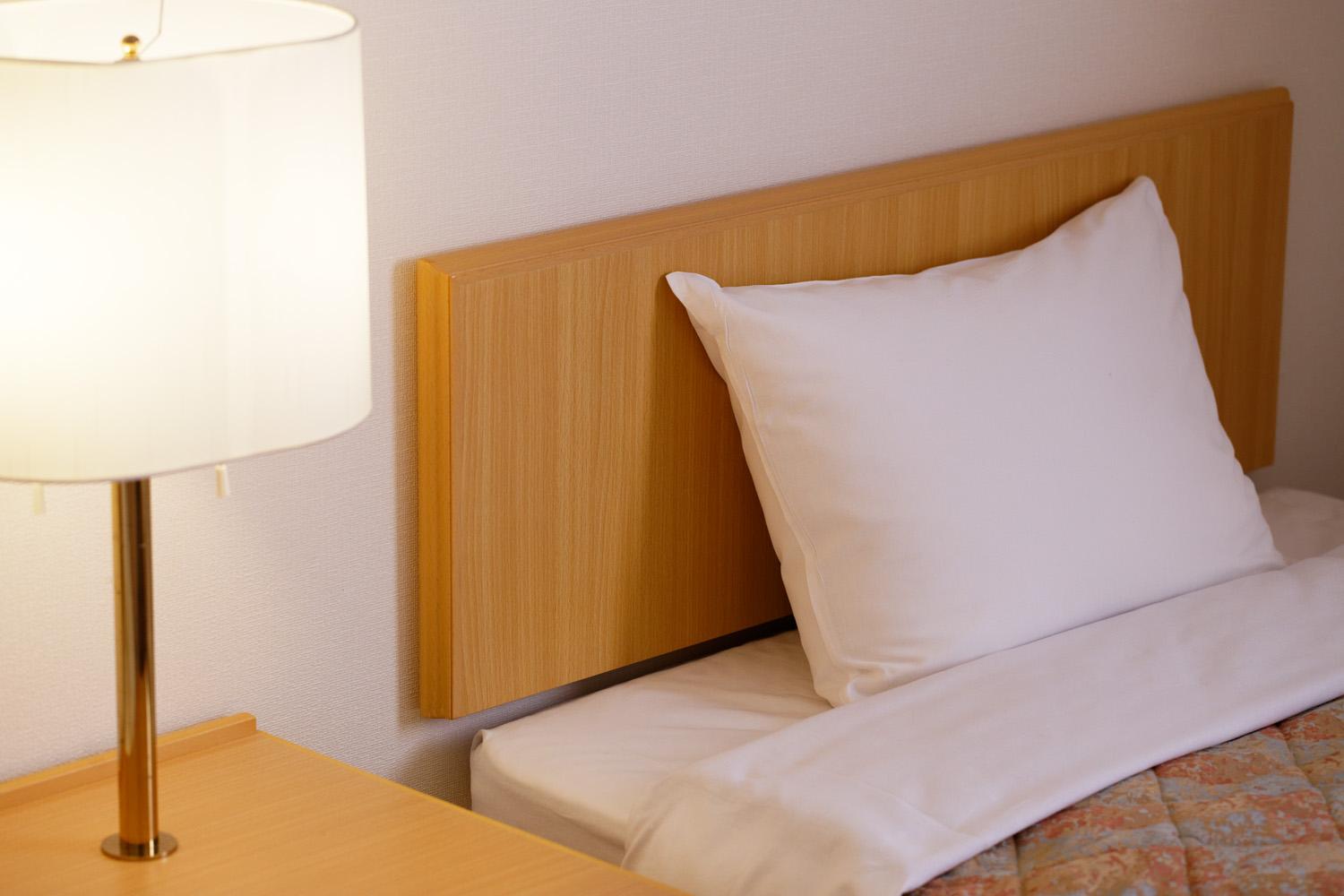 Cover Image for HOTEL AZ Itozakiekimae