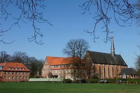Cover Image for Mariengarden Gästehaus