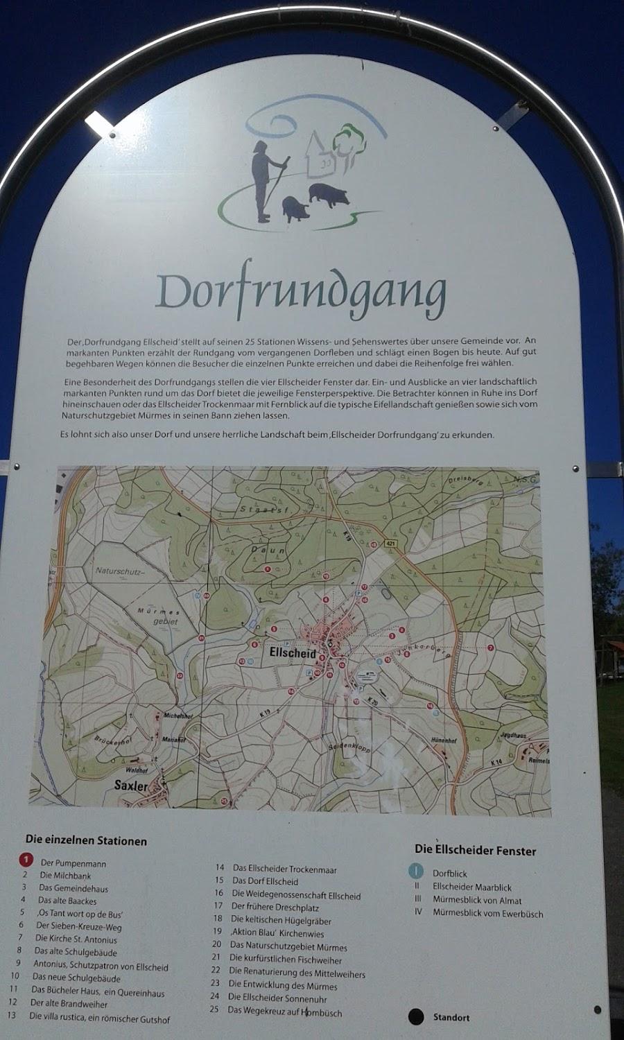 Cover Image for Landgasthaus Janshen