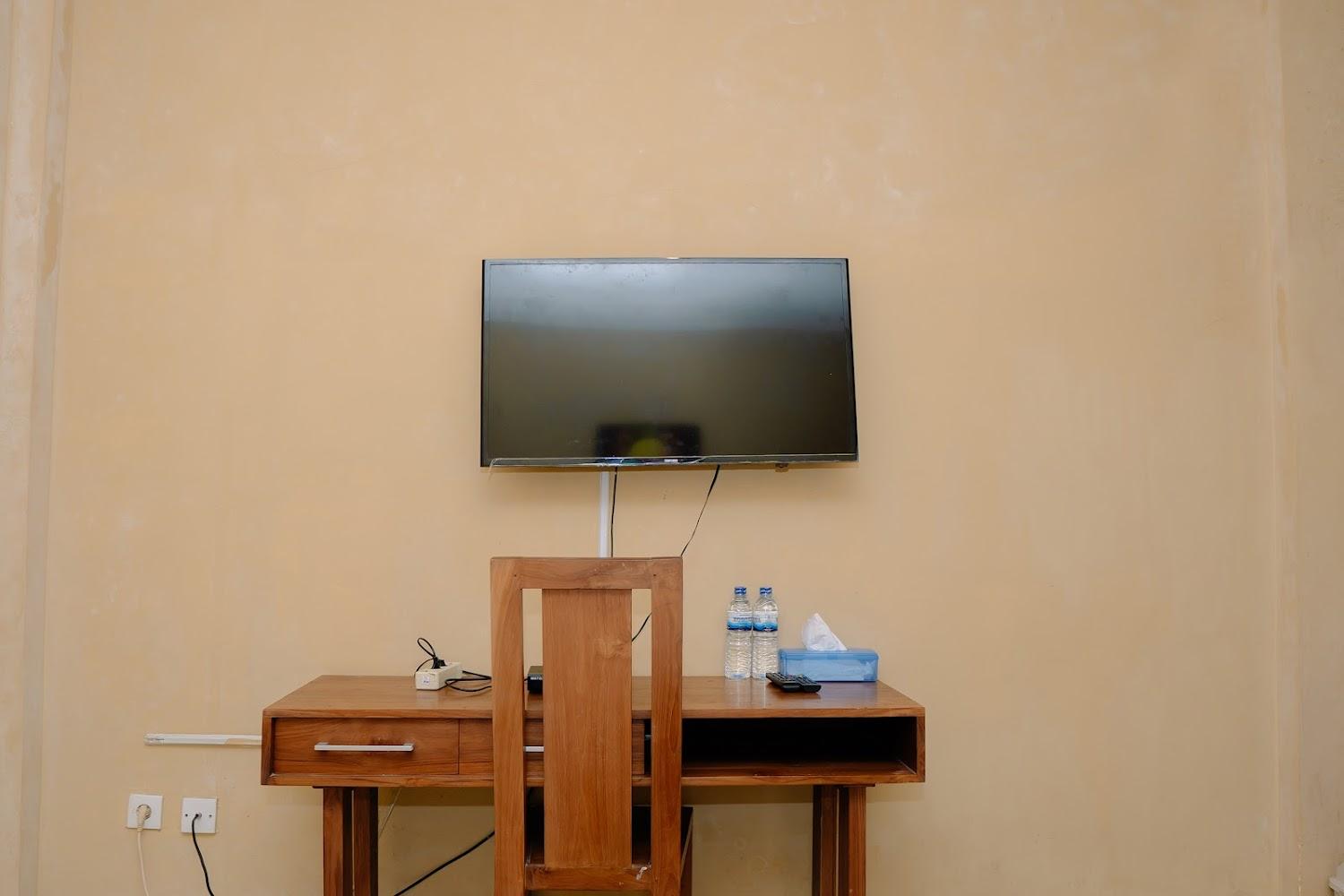 Cover Image for Dante Guest house Bali
