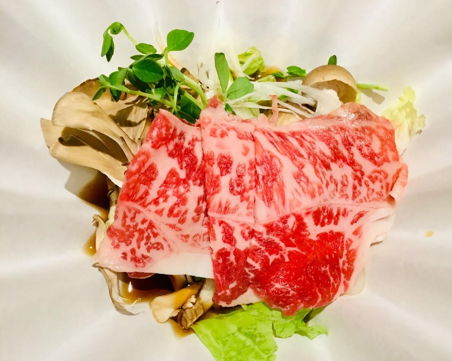 Cover Image for Ryokan Tanigawa