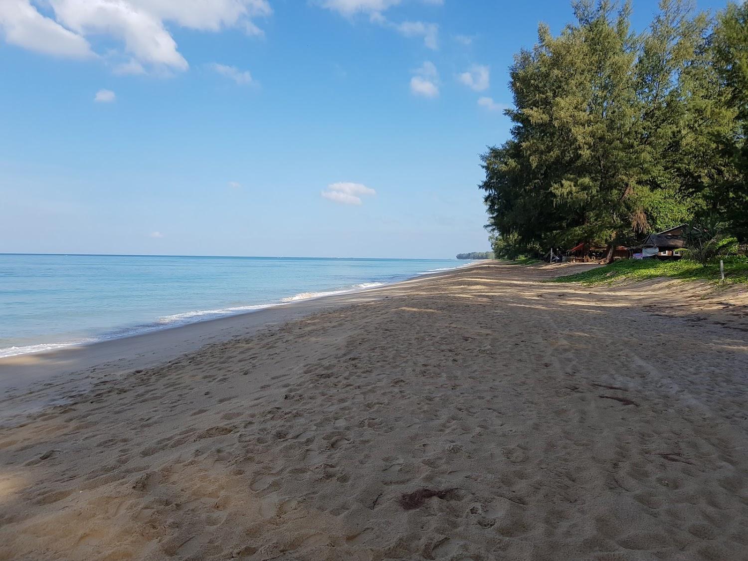 Cover Image for C Fun Cottages Natai Beach,khok Kloi,