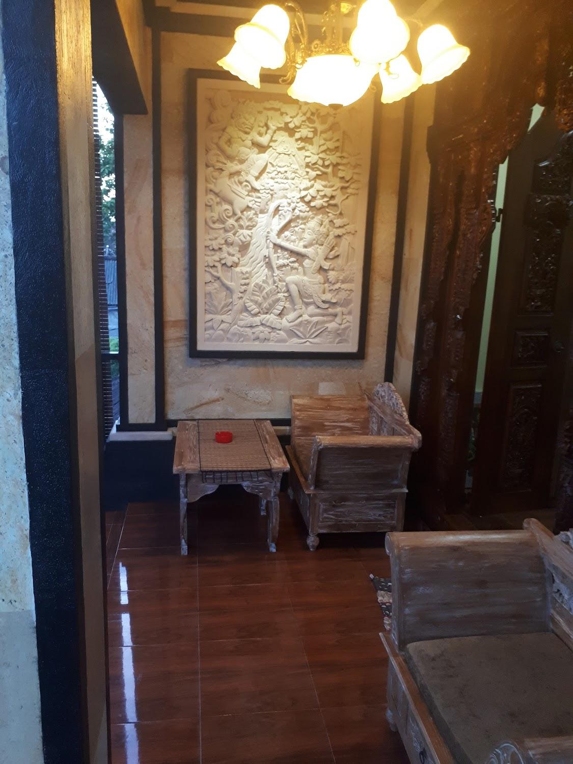 Cover Image for Indy House