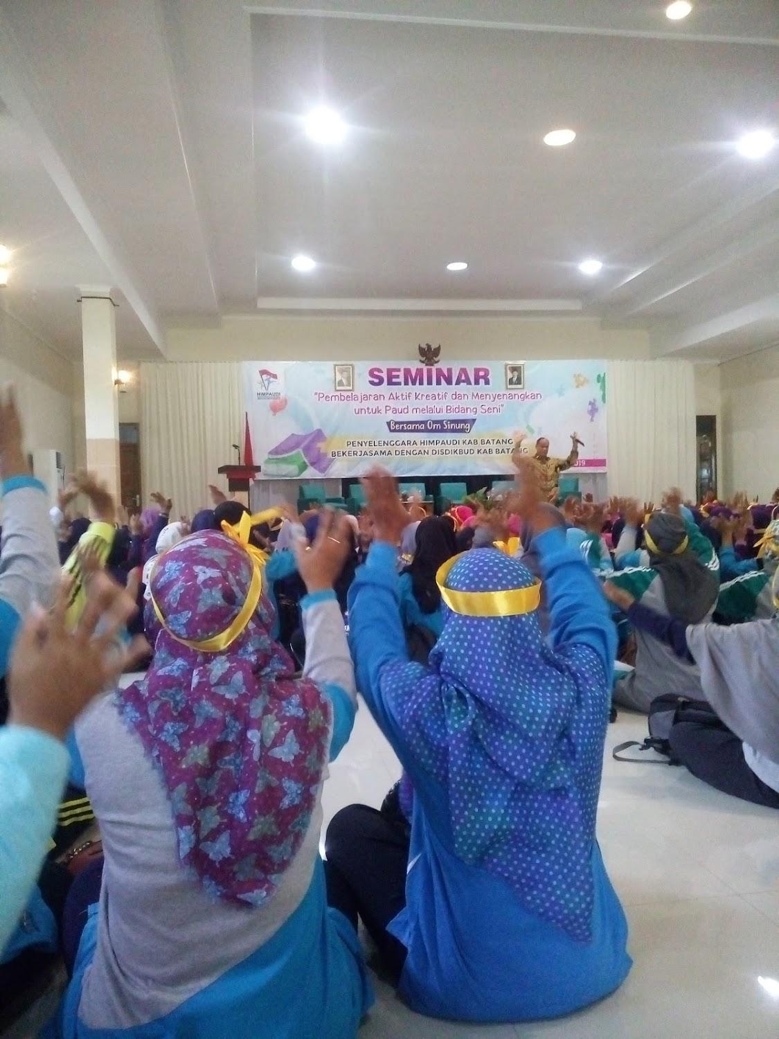 Cover Image for Hotel Dewi Ratih
