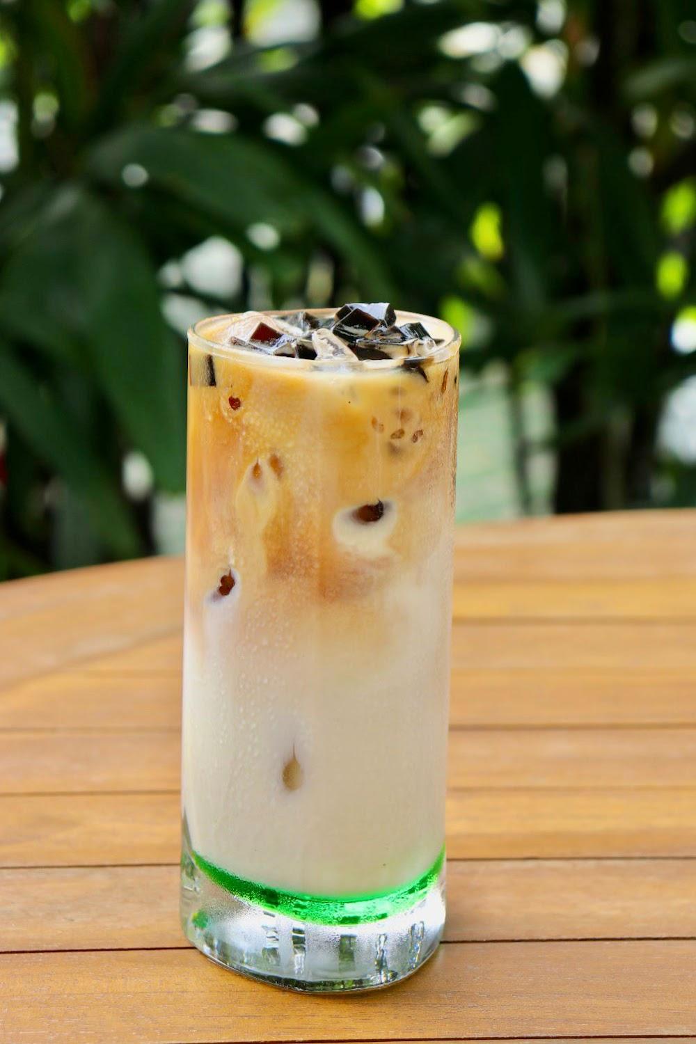 Cover Image for Grand Keisha Yogyakarta