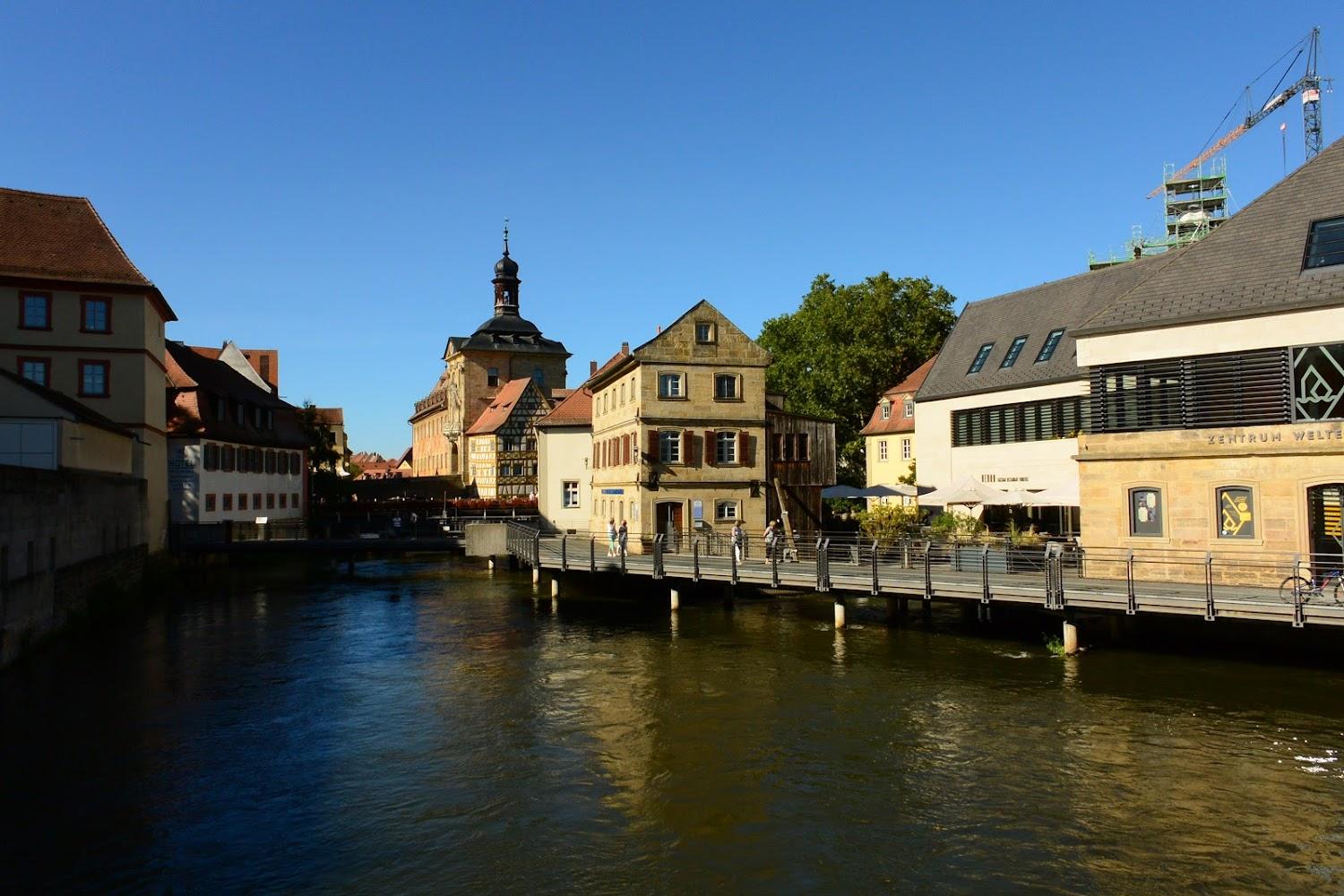 Cover Image for Aparthotel Gartenstadt