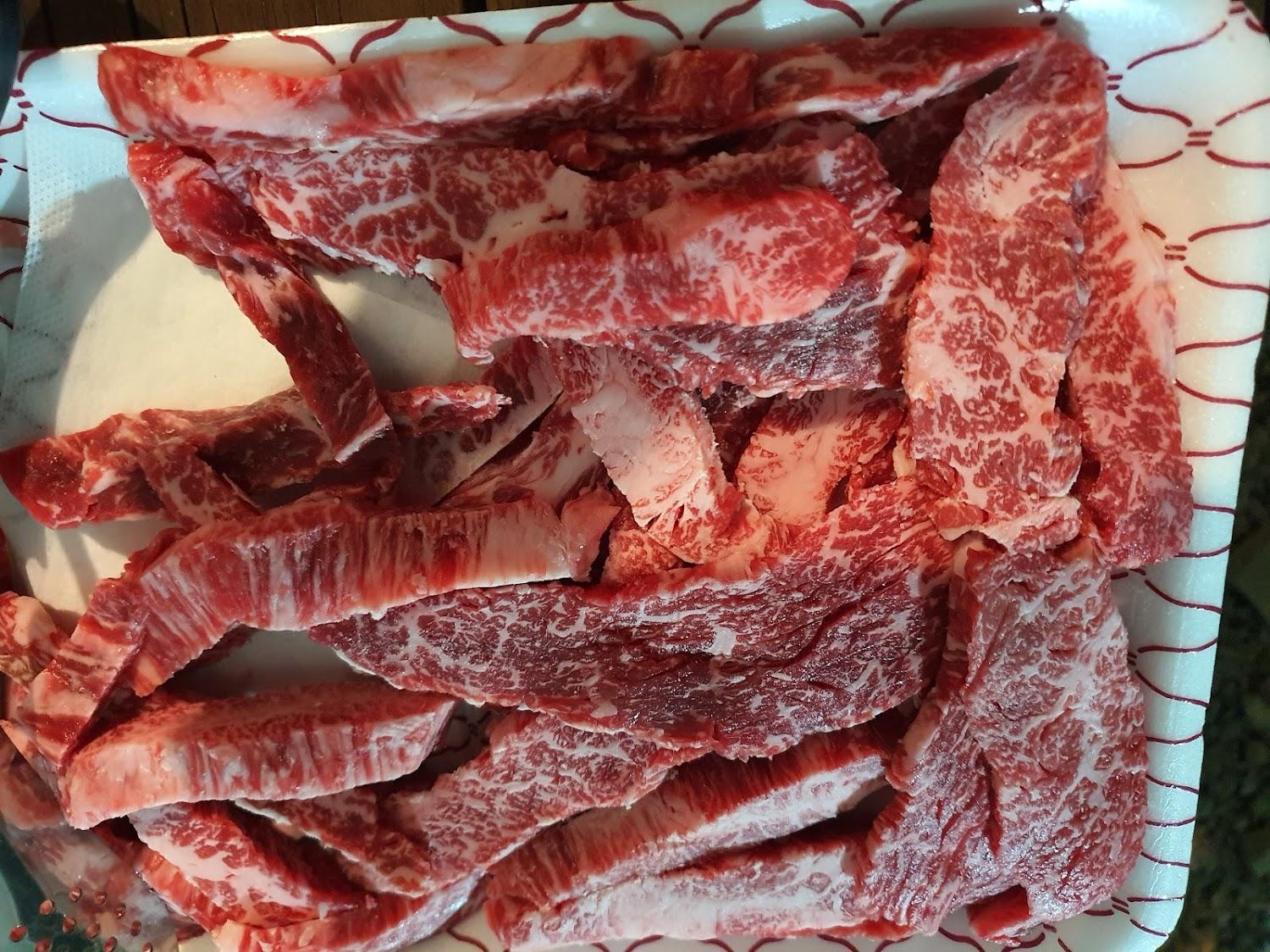 Cover Image for 아빠랑놀자 캠핑장
