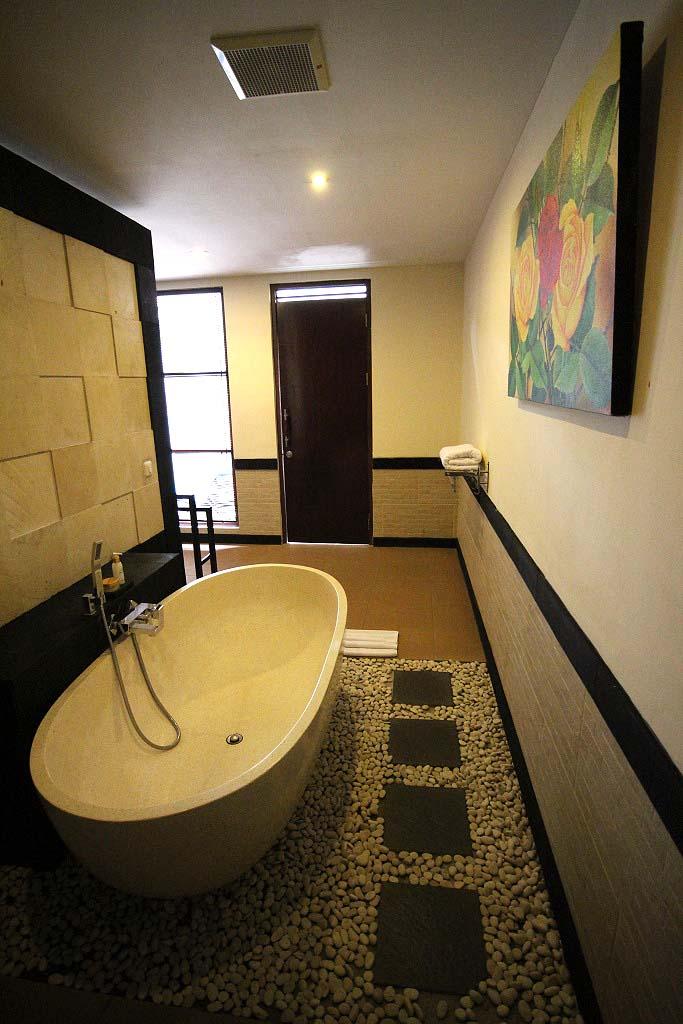 Cover Image for Bali Rich Luxury Villa & Spa Ubud