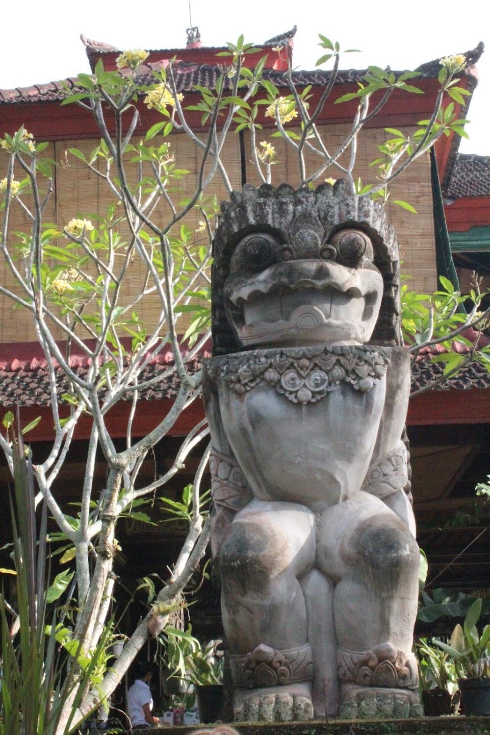 Cover Image for Suly Resort