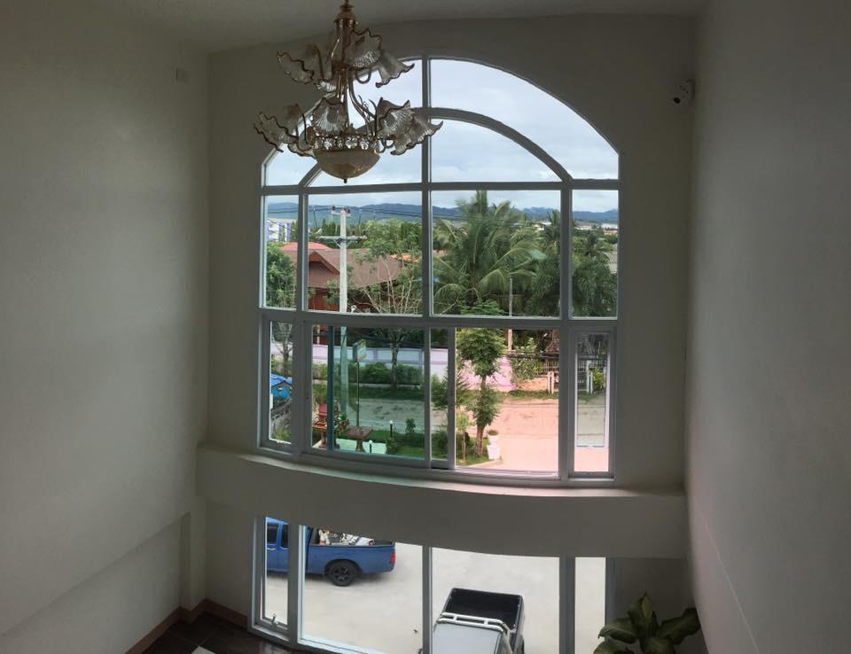 Cover Image for Maesotsiri Hotel - Mae Sot Siri Hotel, Mae Sot City
