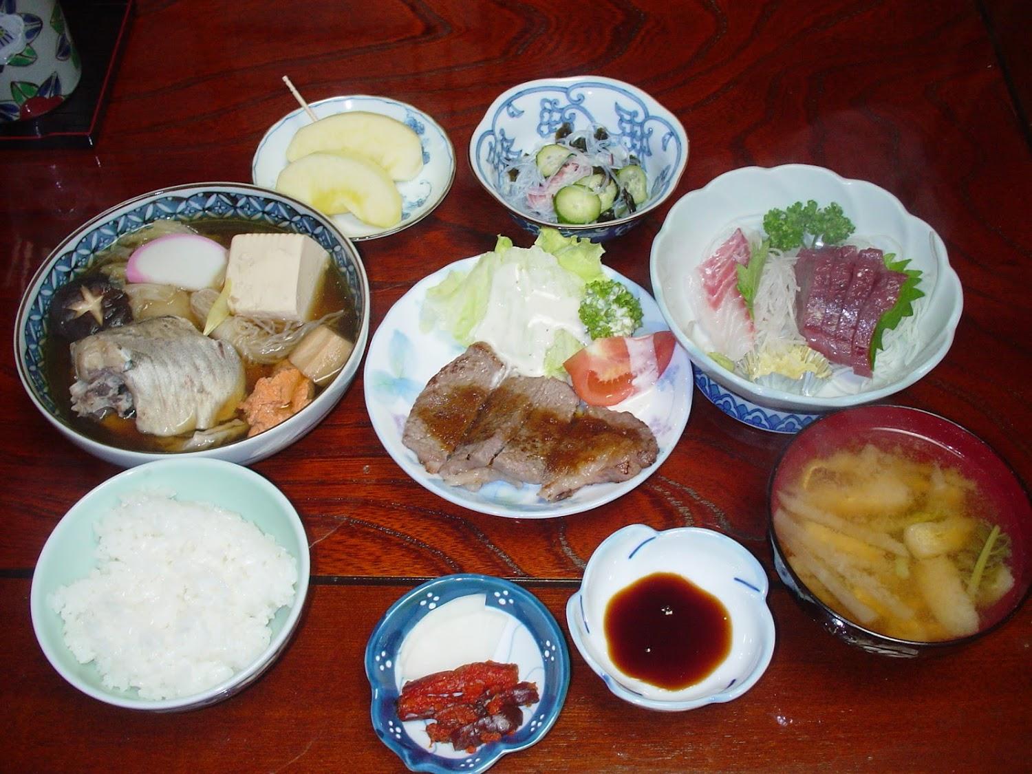 Cover Image for 藤野屋旅館