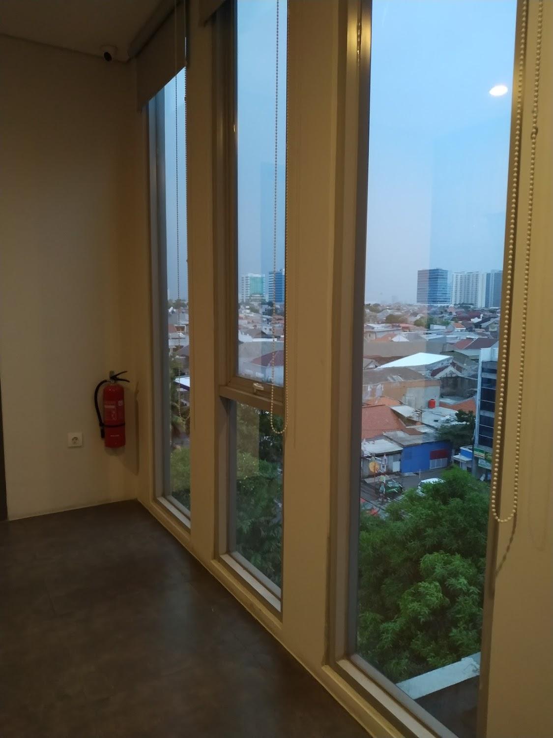 Cover Image for RedDoorz Plus near Tebet