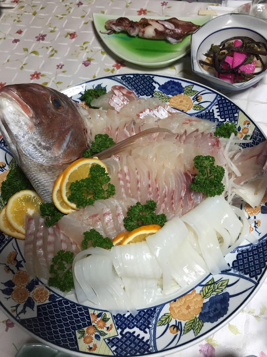 Cover Image for 民宿栗山