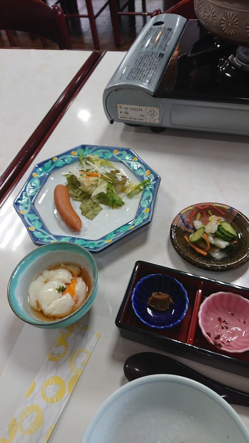 Cover Image for Sanso Watari