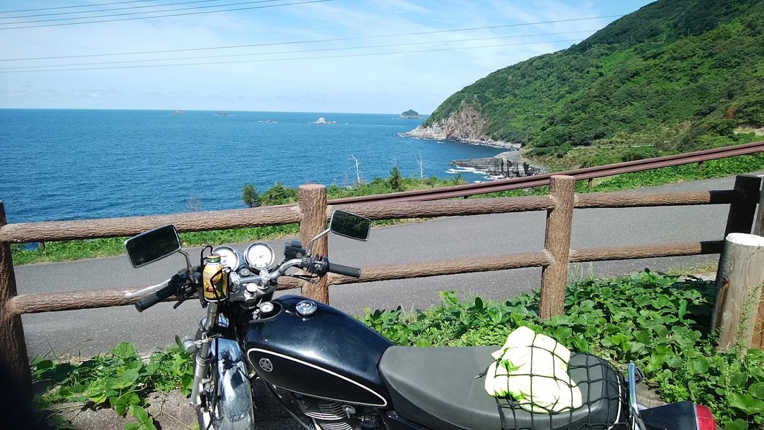 Cover Image for ペンション・ホルンフェルス