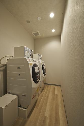 Cover Image for JOYTEL HOTEL NAMBA DOTONBORI