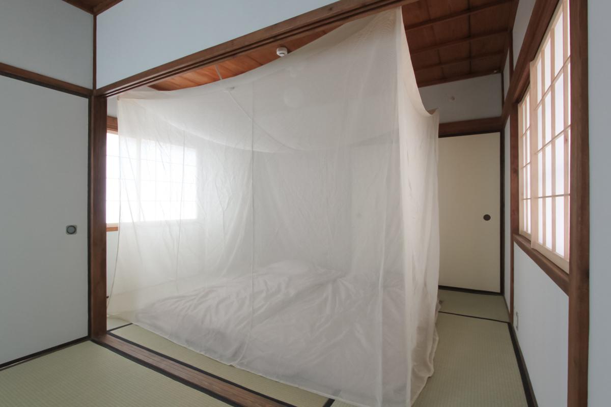 Cover Image for 橋端家旅音(Hashibaya TABI-NE)