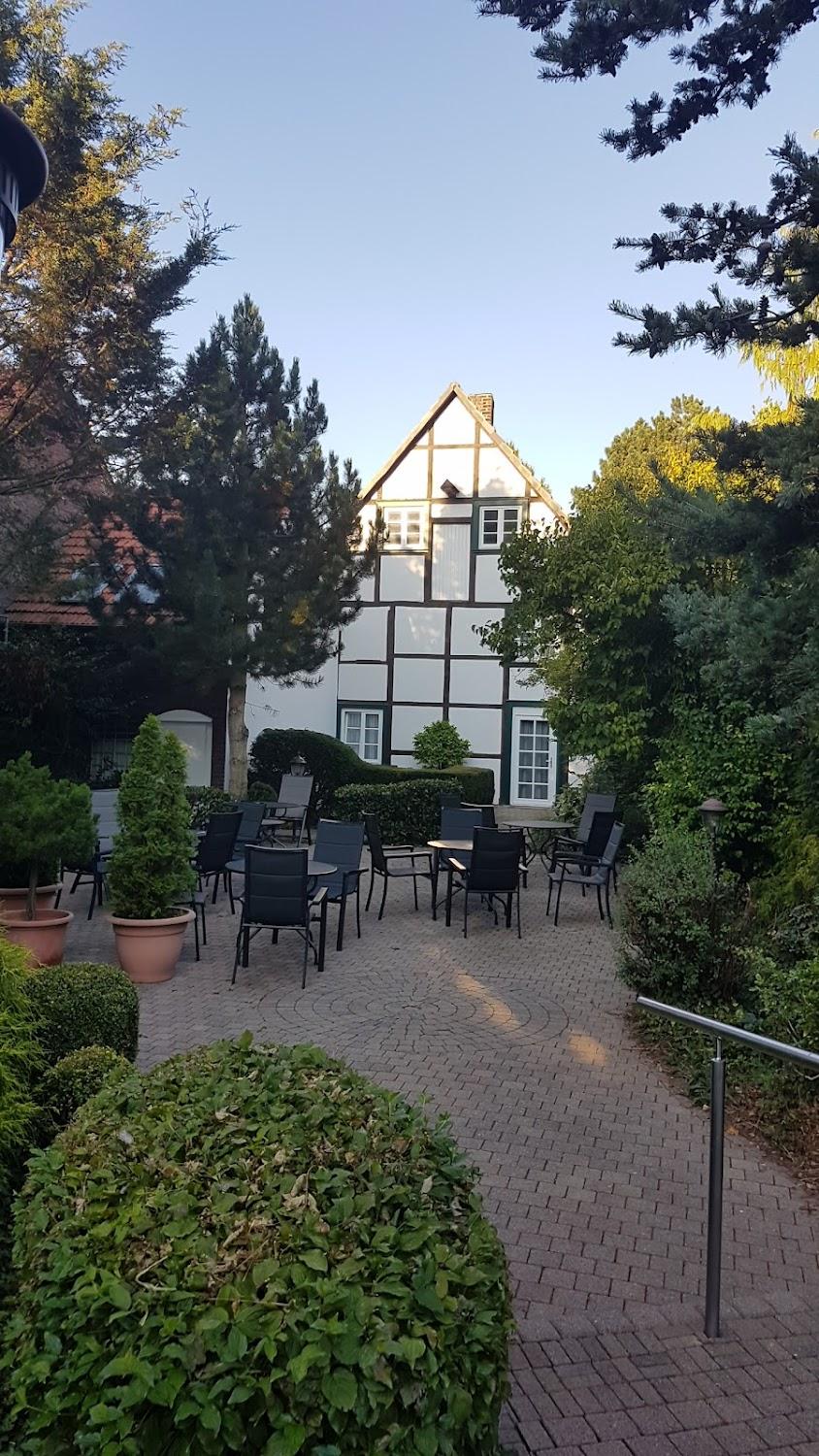 Cover Image for Forellenhof
