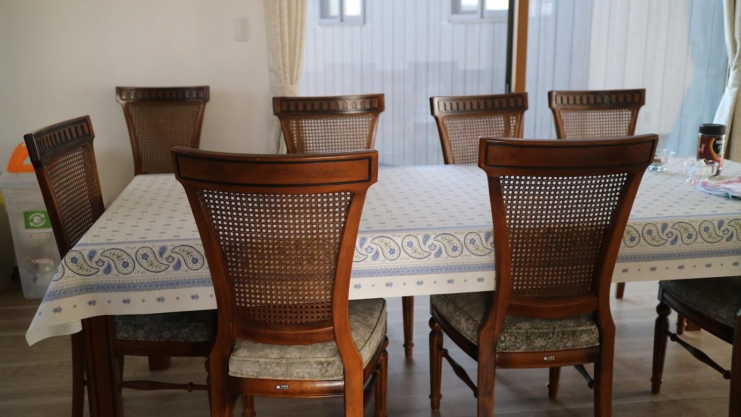 Cover Image for 富士晴 GUEST HOUSE