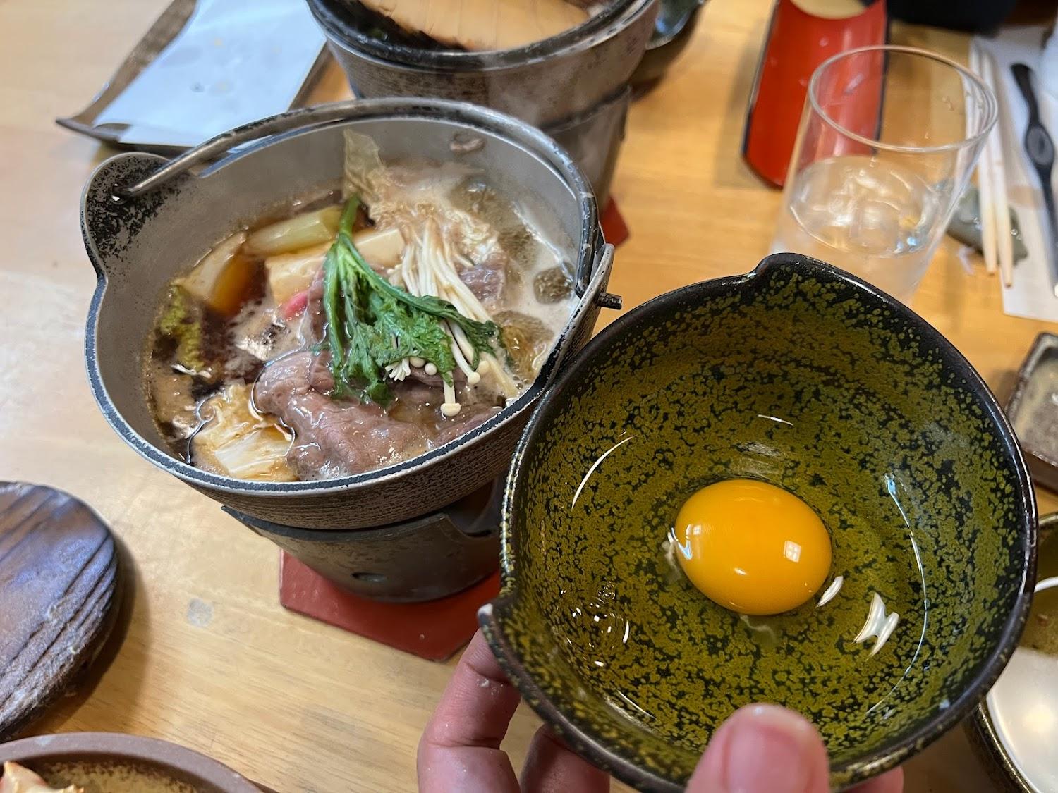 Cover Image for Jukoan