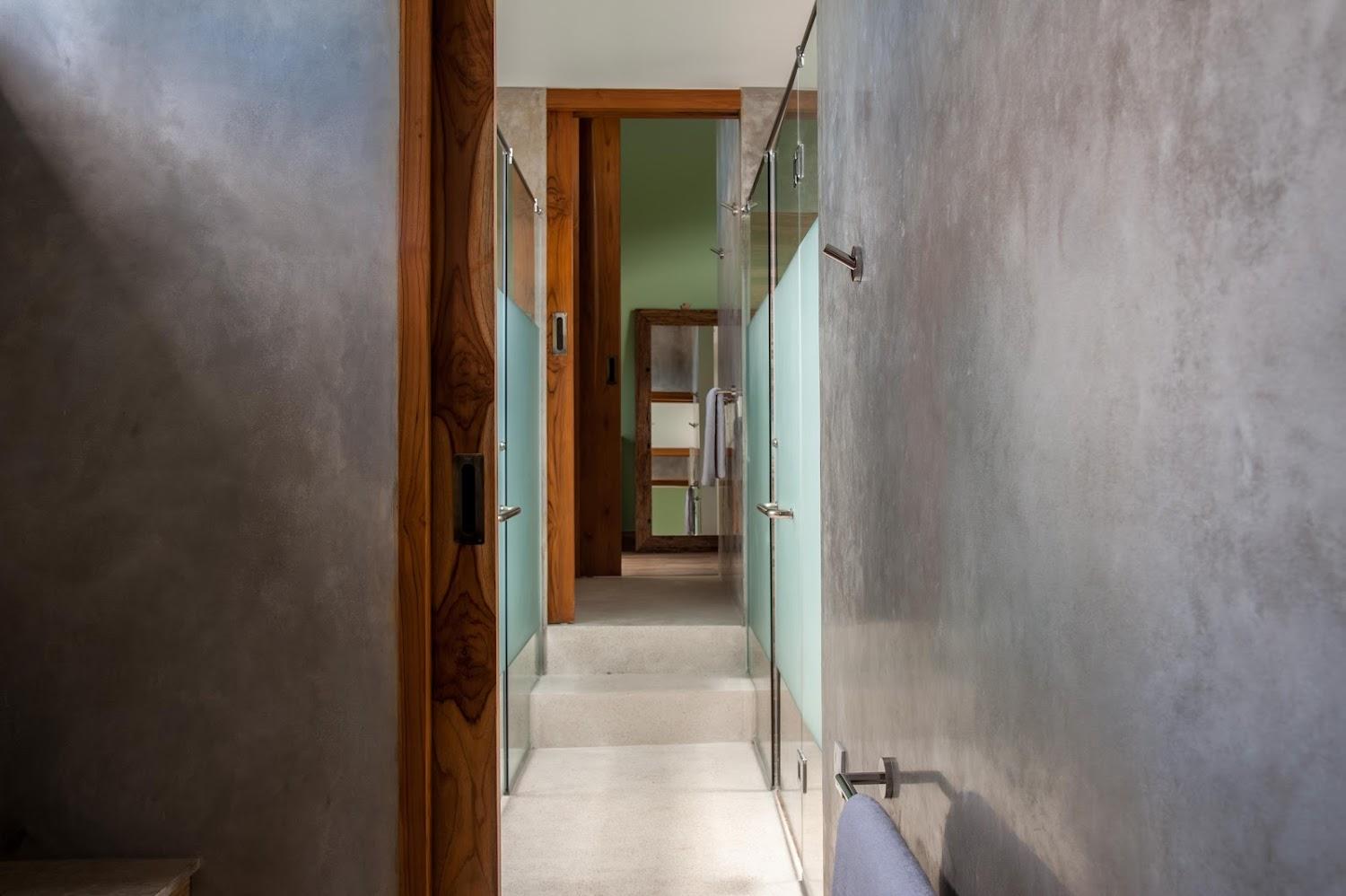 Cover Image for Villa Serena Lombok