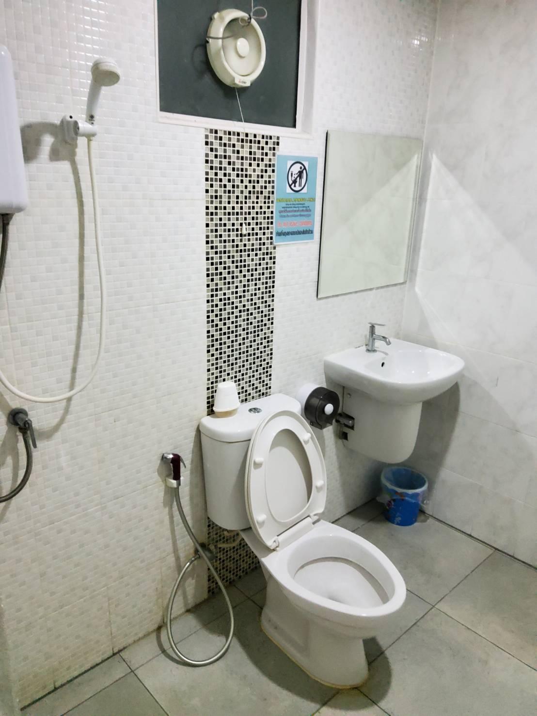 Cover Image for Tata Hostel