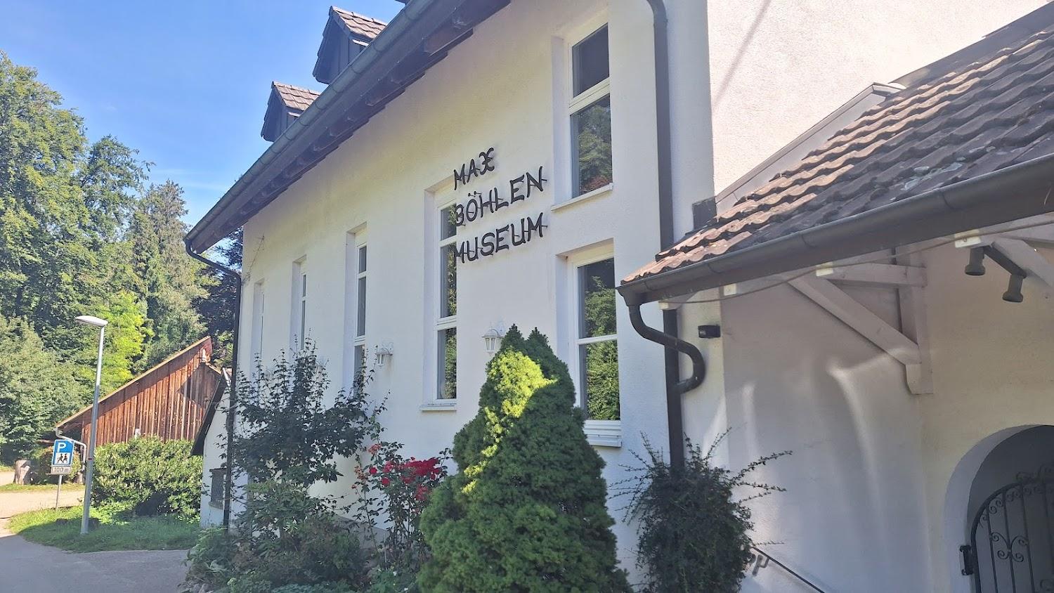 Cover Image for Hill Camping Kandern