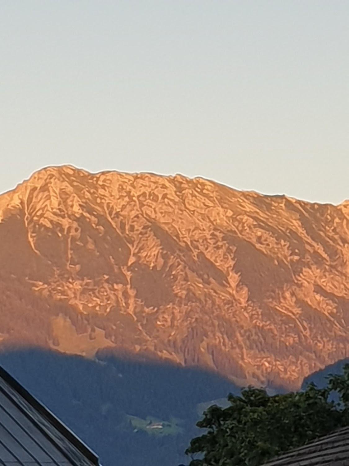 Cover Image for Haus Obermaiselstein