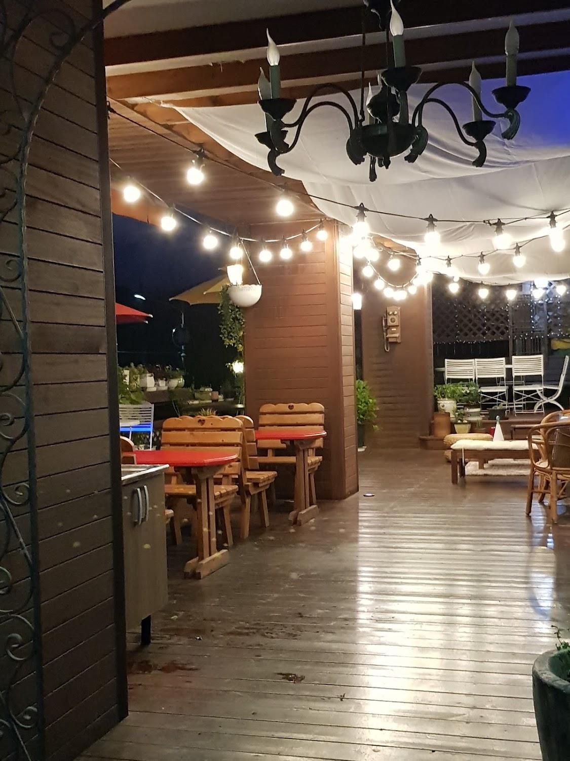 Cover Image for 카르페디엠