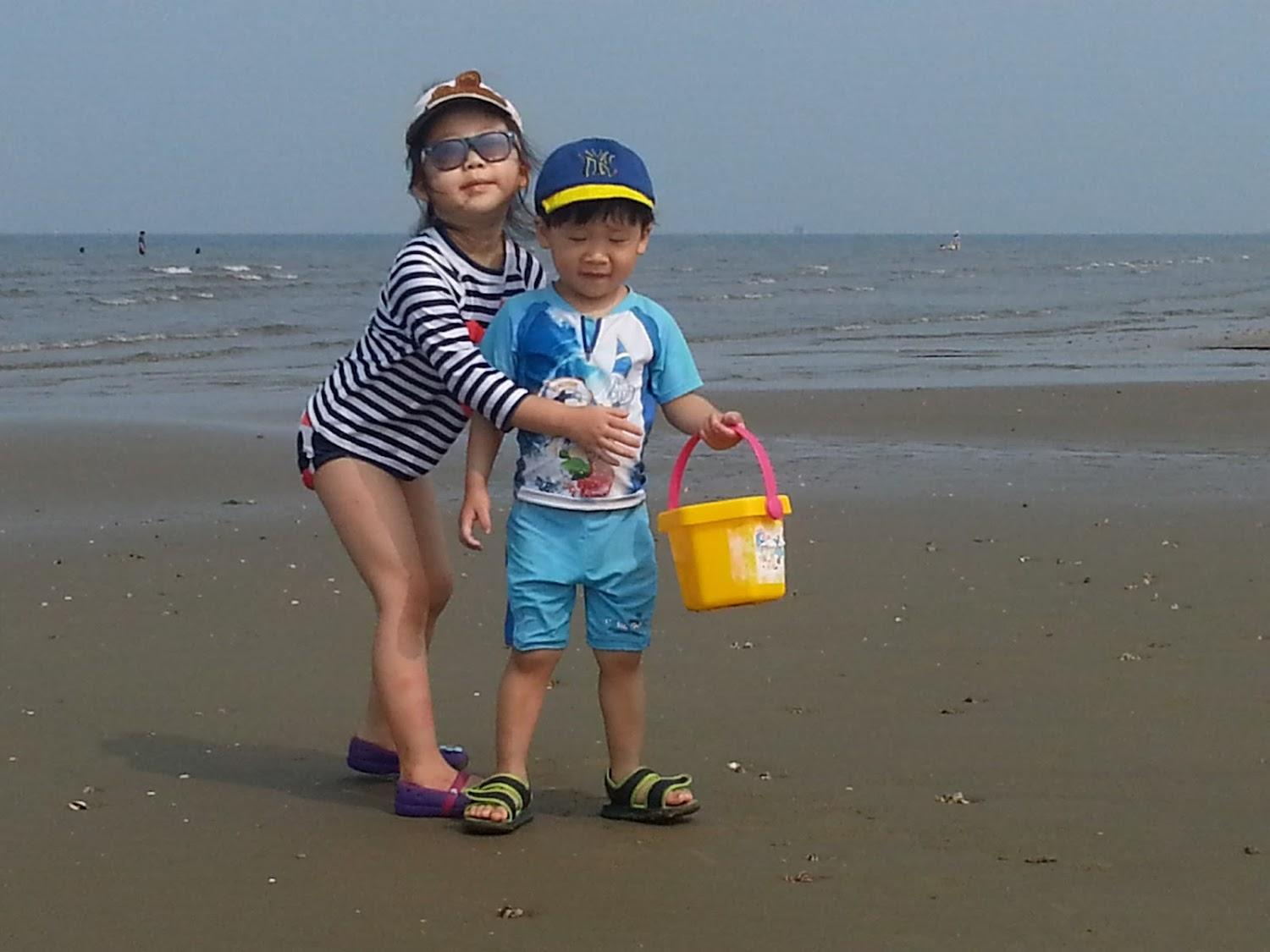 Cover Image for 벗과뱃나루펜션