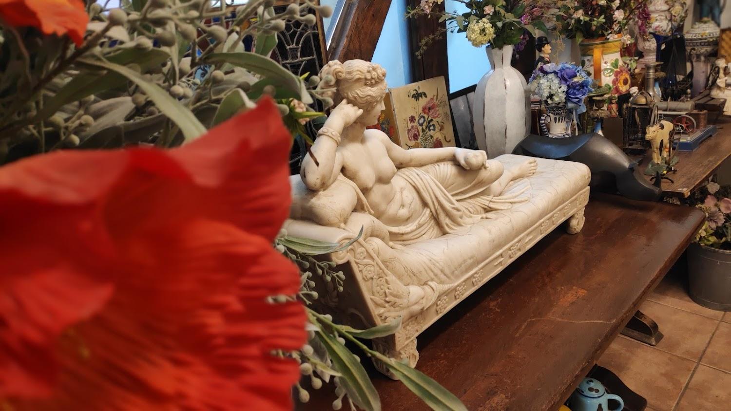 Cover Image for 남이섬하늘사랑