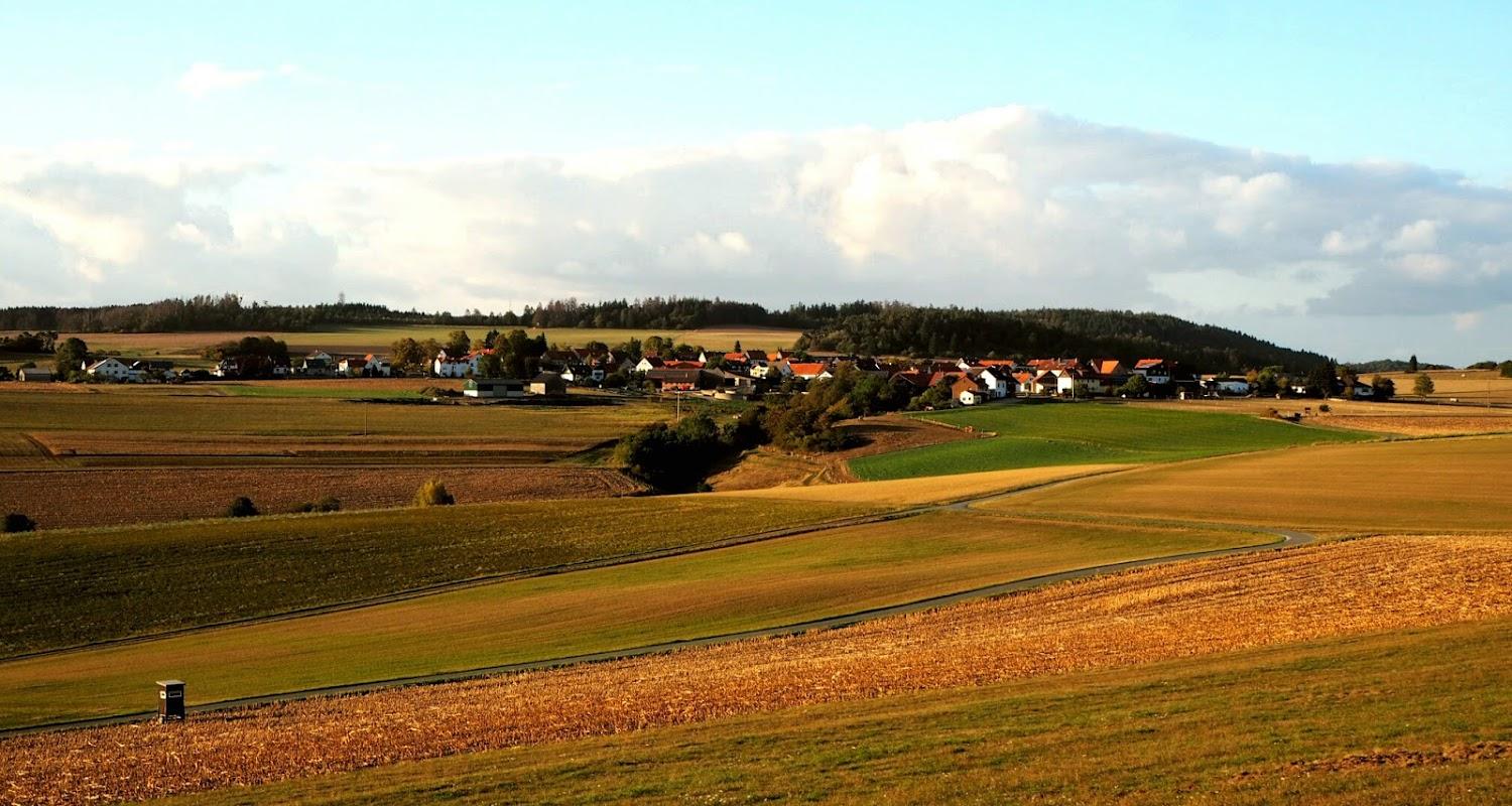 Cover Image for Gasthaus-Pension Eierdanz