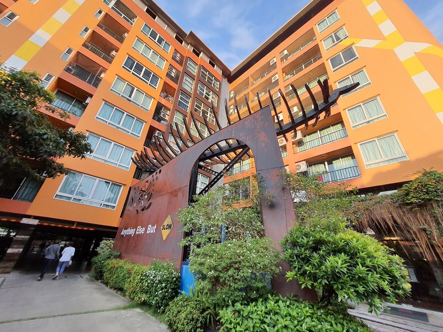 Cover Image for MeStyle Place