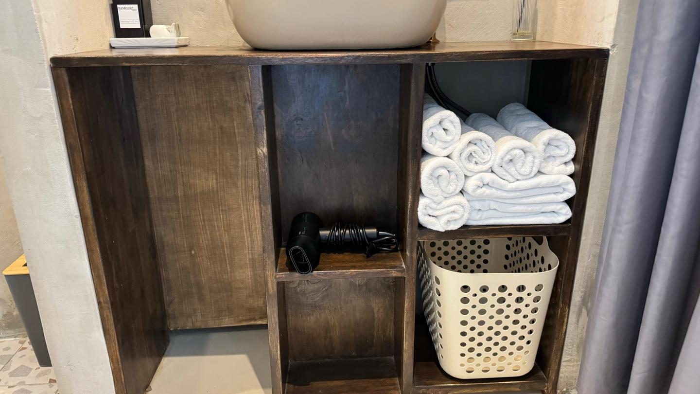 Cover Image for 제주 무릉리 그집