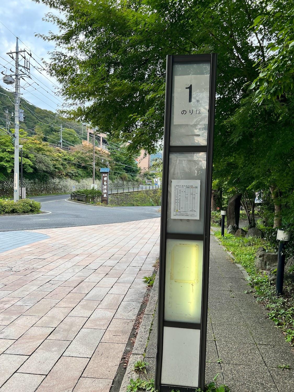 Cover Image for Sanyo Hotel