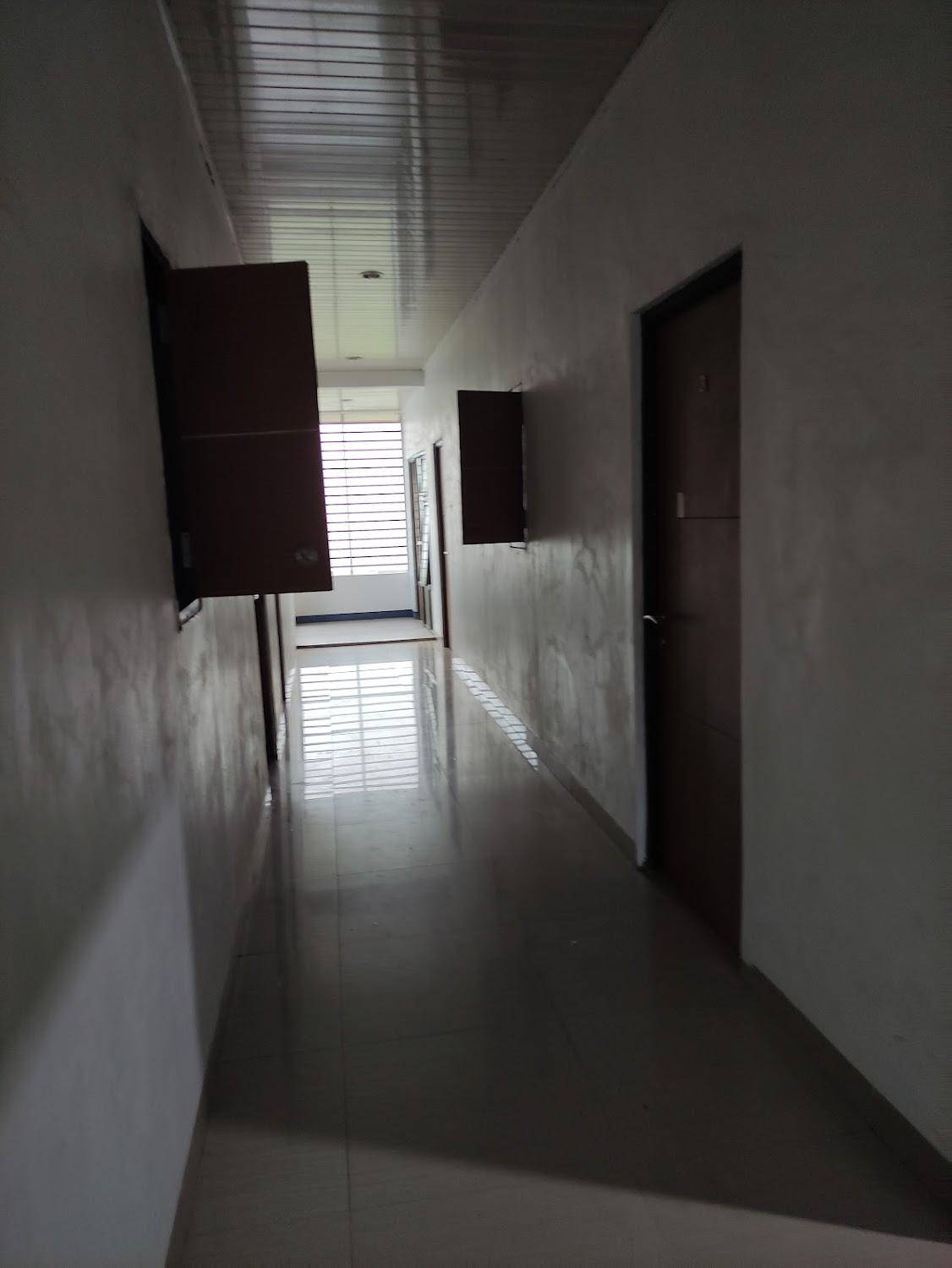 Cover Image for Guest House Sidorejo Bukit Hitam View RedPartner