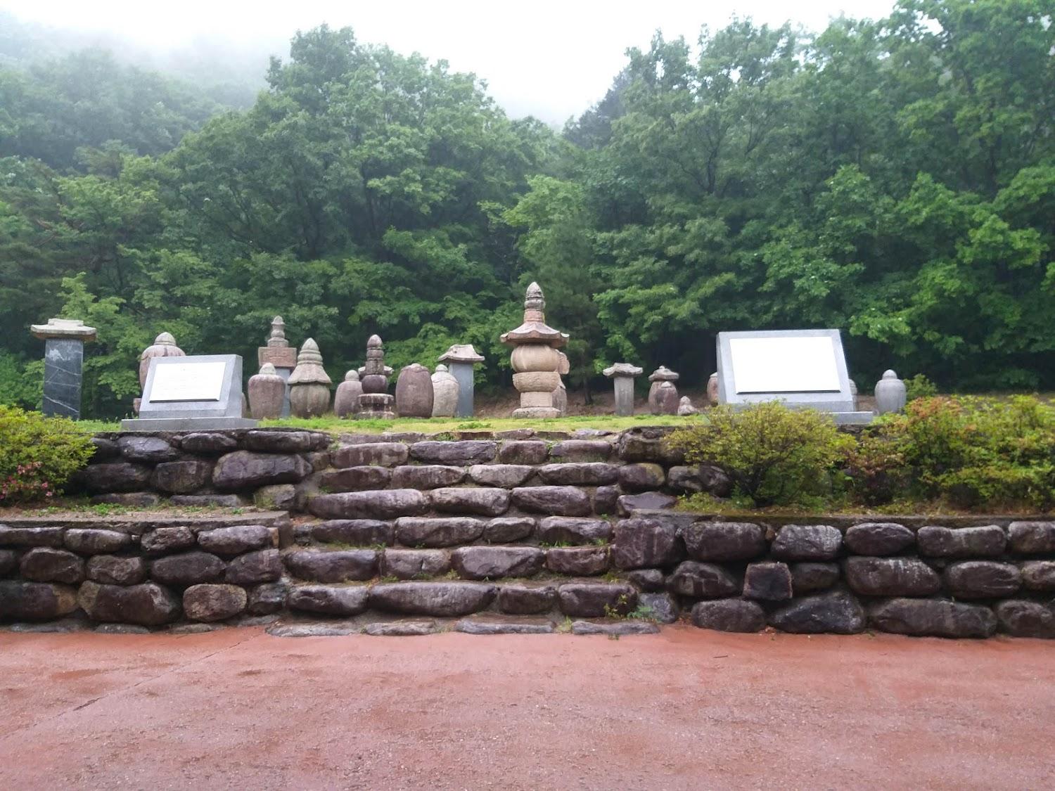 Cover Image for 바다속으로펜션