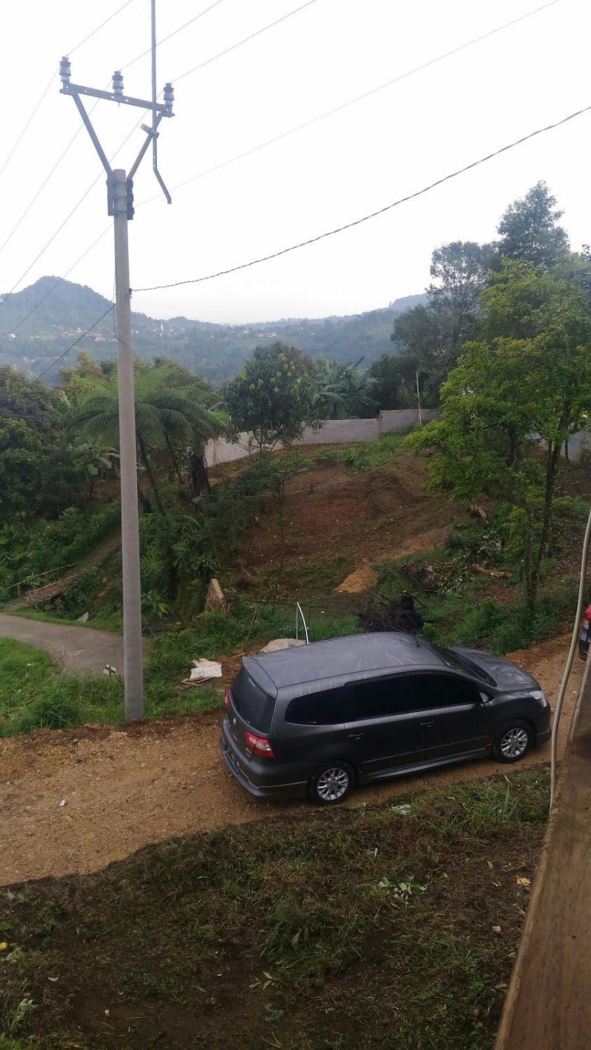 Cover Image for Villa opah / opah village