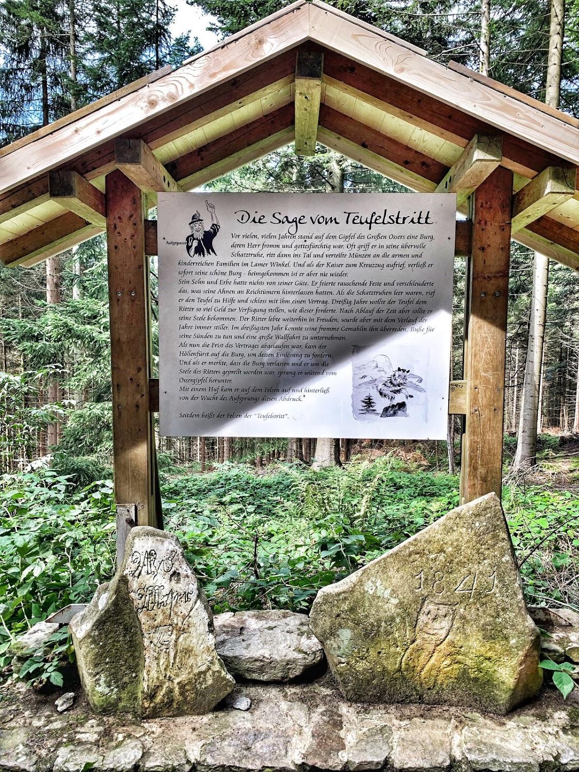 Cover Image for Appartementhaus Florian