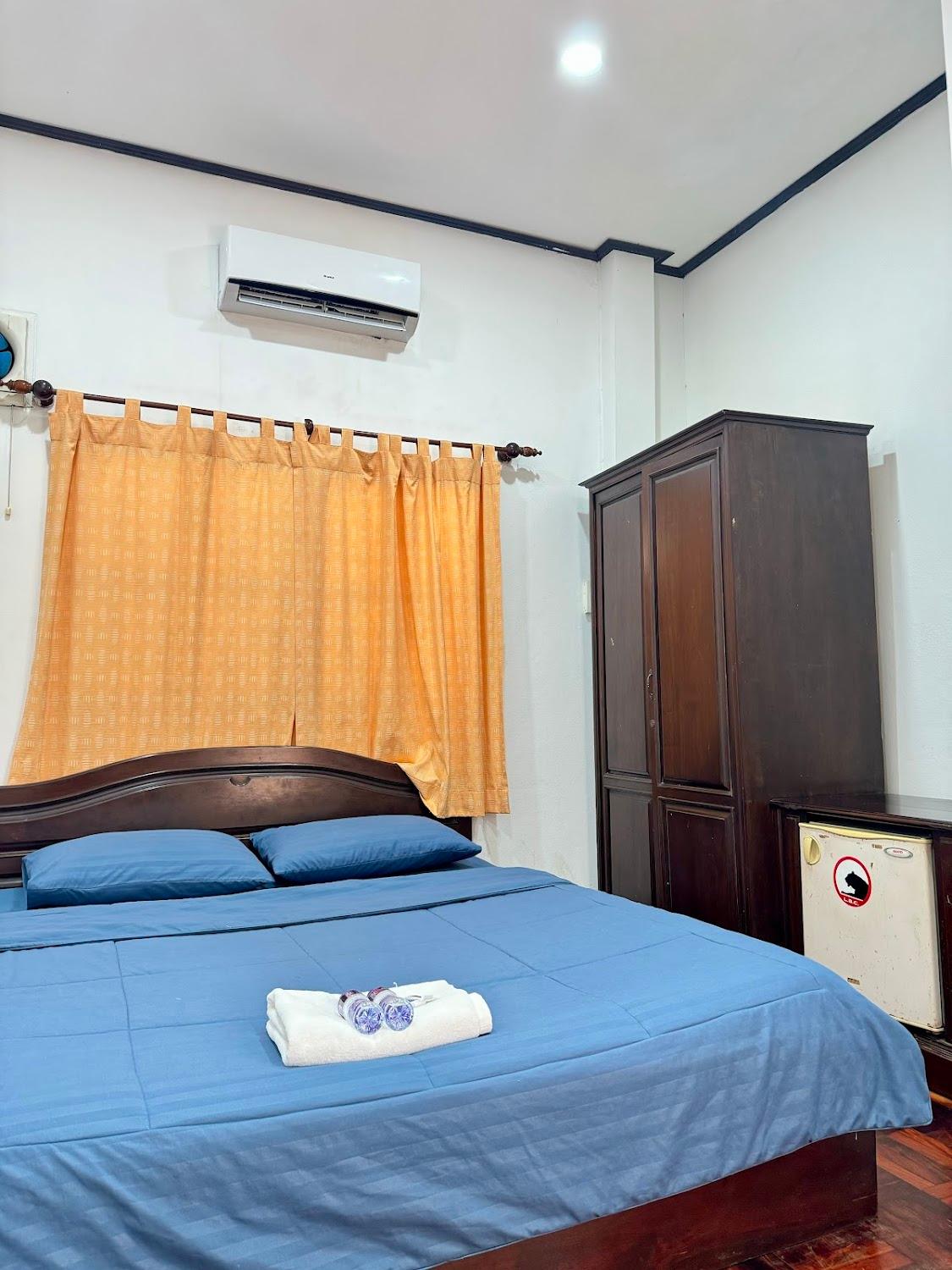 Cover Image for Saysouly Guest House