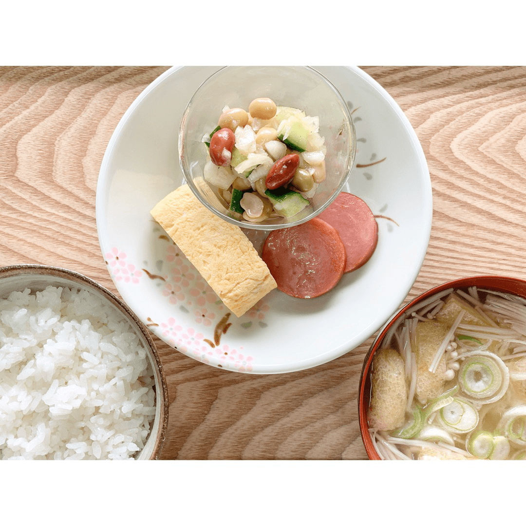 Cover Image for ビジネス旅館天下一