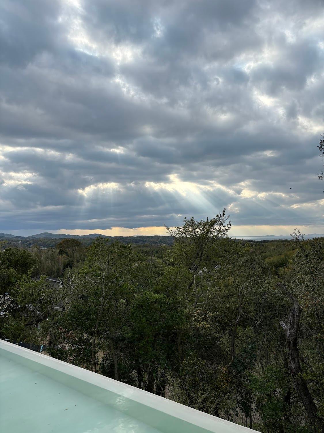 Cover Image for KITOW private villa