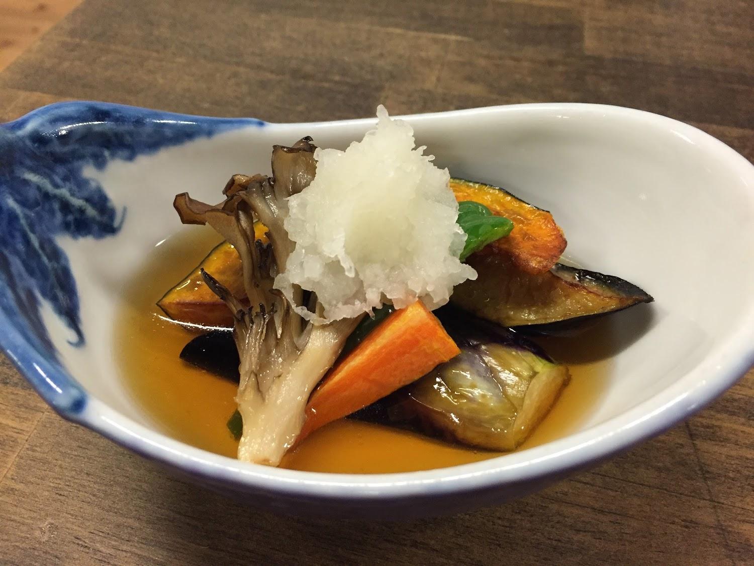 Cover Image for 自家源泉掛け流し 湯守の宿 会津屋